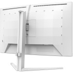 27M2C5501/0000 27'' monitor 180 Hz PHILI