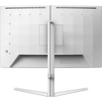 27M2C5501/0000 27'' monitor 180 Hz PHILI