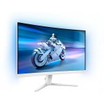 27M2C5501/0000 27'' monitor 180 Hz PHILI