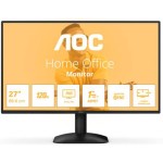 27B31H 27'' LED monitor AOC