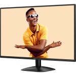 27B31H 27'' LED monitor AOC