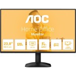 24B31H 23,8'' LED monitor AOC