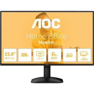24B31H 23,8'' LED monitor AOC