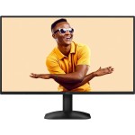 24B31H 23,8'' LED monitor AOC