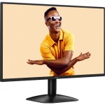 24B31H 23,8'' LED monitor AOC