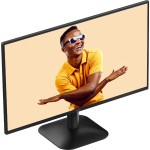 24B31H 23,8'' LED monitor AOC