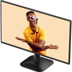 24B31H 23,8'' LED monitor AOC