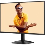 24B31H 23,8'' LED monitor AOC
