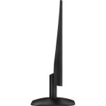 24B31H 23,8'' LED monitor AOC