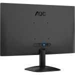 24B31H 23,8'' LED monitor AOC