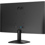 24B31H 23,8'' LED monitor AOC