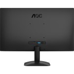 24B31H 23,8'' LED monitor AOC