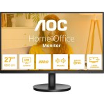 U27B3A 27'' LED monitor AOC