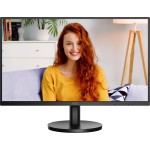 U27B3A 27'' LED monitor AOC