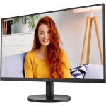 U27B3A 27'' LED monitor AOC