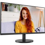 U27B3A 27'' LED monitor AOC