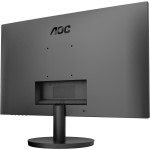 U27B3A 27'' LED monitor AOC