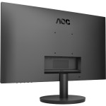 U27B3A 27'' LED monitor AOC