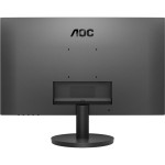 U27B3A 27'' LED monitor AOC