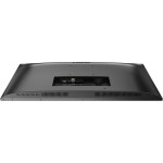 Q27B3CF2 27'' LED monitor AOC