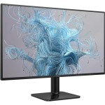 24E2N1110/00 IPS LED 120Hz 4ms PHILIPS
