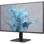 24E2N1110/00 IPS LED 120Hz 4ms PHILIPS