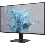 27E2N1110/00 IPS LED 120Hz 4ms PHILIPS