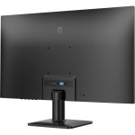 27E2N1110/00 IPS LED 120Hz 4ms PHILIPS