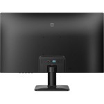27E2N1110/00 IPS LED 120Hz 4ms PHILIPS