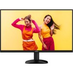 Q27B35E 27 IPS LED 75Hz 4ms AOC