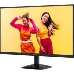 Q27B35E 27 IPS LED 75Hz 4ms AOC