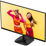 Q27B35E 27 IPS LED 75Hz 4ms AOC