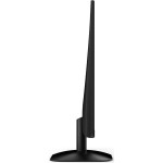 Q27B35E 27 IPS LED 75Hz 4ms AOC