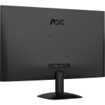 Q27B35E 27 IPS LED 75Hz 4ms AOC