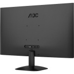 Q27B35E 27 IPS LED 75Hz 4ms AOC