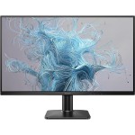 27E2N1500L/00 IPS LED 75Hz 4ms PHILIPS