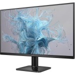 27E2N1500L/00 IPS LED 75Hz 4ms PHILIPS