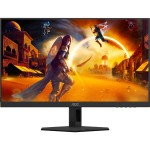 24G4HRE 24 IPS LED 200Hz 1ms AOC