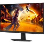 24G4HRE 24 IPS LED 200Hz 1ms AOC