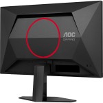 24G4HRE 24 IPS LED 200Hz 1ms AOC