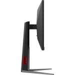 24G4HA 24 IPS LED 200Hz 1ms AOC
