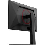 24G4HA 24 IPS LED 200Hz 1ms AOC