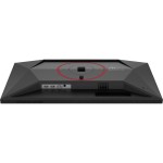 24G4HA 24 IPS LED 200Hz 1ms AOC