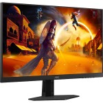 27G4HRE 27 IPS LED 200Hz 1ms AOC