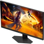 27G4HRE 27 IPS LED 200Hz 1ms AOC