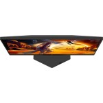 27G4HRE 27 IPS LED 200Hz 1ms AOC