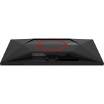 27G4HRE 27 IPS LED 200Hz 1ms AOC