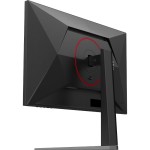 27G4HA 27 IPS LED 200Hz 1ms AOC