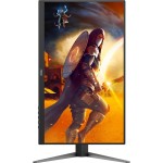 27G4HA 27 IPS LED 200Hz 1ms AOC