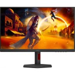 Q27G4ZR 27 IPS LED 240Hz 1ms AOC